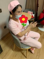 -养月堂中医养生月子会所(中心妇产店)