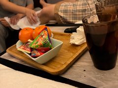 -康道天地(达邦协作广场店)