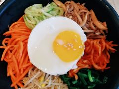 -汉拿山(包河万达店)