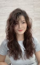 -AD HAIR 
