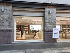 -小米之家(岭南天地店)