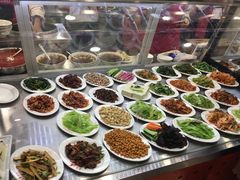 -西塔大冷面(市府大路店)