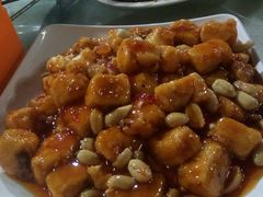 -石饮红星包子(中山路店)
