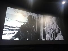 -大光明丽星VIP影城(昌里路杜比全景声店)