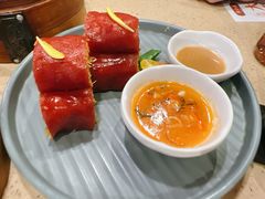 -点都德(海岸城店)