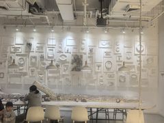 -娜娜家•Nana's restaurant(国金汇店)