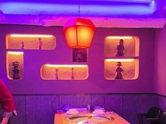 -山河屯铁锅炖鲜鹅·东北菜(开发区一店)