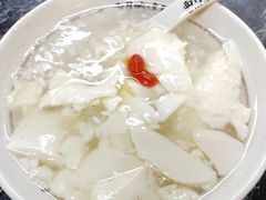 -西月城谭豆花(春熙路店)