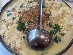 -老蒲鲜(涵江店)