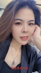 -青岛诺德医学美容医院