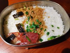 -寻宝记绍兴菜(状元店)
