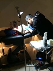 iphone_upload_pic-周忆刺青原创设计定制