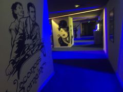 -中影新星影城(万科锦程店)