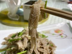 -峨嵋酒家总店(车公庄店)