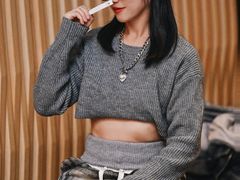 -成都博舍酒店