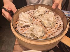 -老绥元烧麦·家常菜(大召店)
