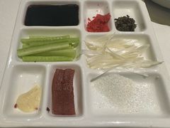 -四季民福烤鸭店(望京南湖东园店)