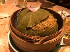 -唐宫小聚(荃湾荃新天地店)