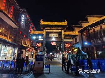 大年二十八，距离2021的除夕已经不远，每年过年时候