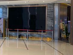 -中影星美国际影城(南山云城店)