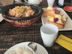 -谭记旺品(小谭山店)