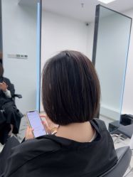 -5M HAIR SALON