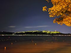 -杭州湖滨in77