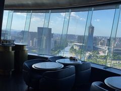 -Hi City·城市之巅