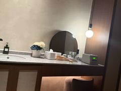 -守田肩颈·推拿SPA(颐豪旗舰店)