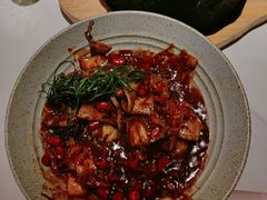 -龙湖重庆时代天街