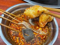 -丹妹麻辣烫(袁家岭20year店)