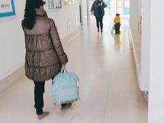 -积木宝贝科学早教(sm广场店)