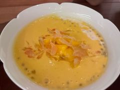 -RUXU入续糖水铺与包(卓悦中心店)