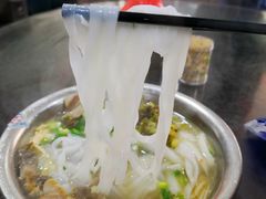 -超记粉店(阜民店)