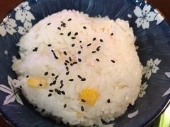 -胖哥俩肉蟹煲(河北勒泰购物中心店)
