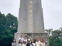 -黄埔军校旧址纪念馆