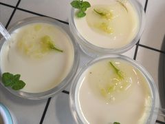 -蛙一刀·麻椒鱼火锅(金仙桥店)