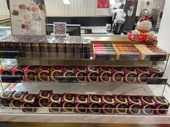 -GODIVA(万象城店)