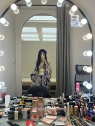 -WAVE SODA摄影工作室