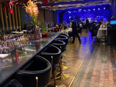 -悦禧耕岛酒店·指月坞餐厅·旺山特色农家乐