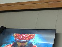 -鸥迪足道(浑南亿丰店)