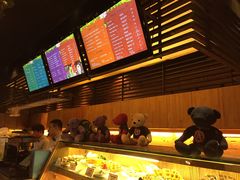 -漫咖啡MAANCOFFEE(人大店)