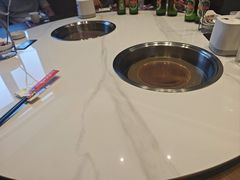 -涿派·炝锅鱼(涿州店)