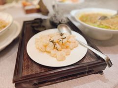 -豫满楼(正光路店)