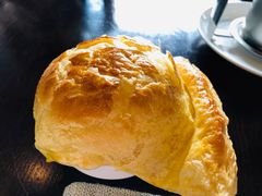 -隐秀山居酒店·秀厨融合西餐厅