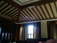 -稷泽·海丽宾雅温泉度假酒店