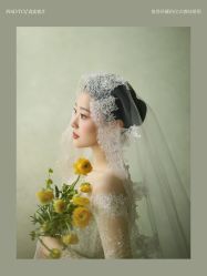-薇阁创影·仪式感珍藏影像