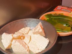 -探鱼·鲜青椒爽麻烤鱼(广州欣荣广场店)