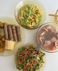 -月来悦好国际月子会所