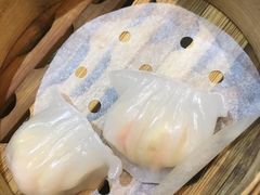 -西藏饭店·亚克·食光自助餐厅(文殊院店)